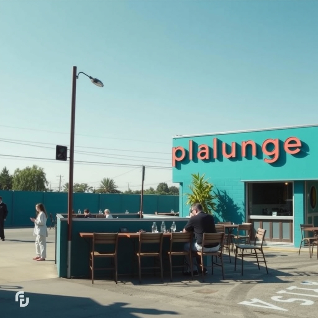 Hemplounge — Hemplounge.com · Default